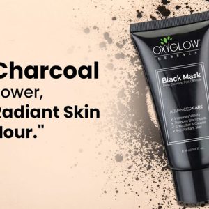 Face Wash test