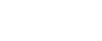 brand-logo (1)