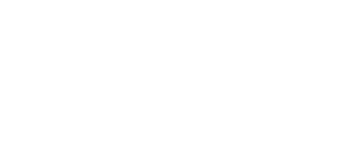 brand-logo (2)