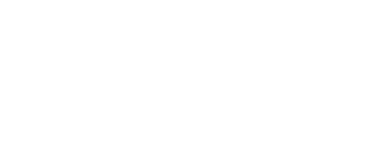 brand-logo (3)