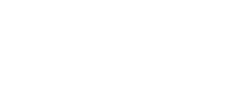 brand-logo (4)