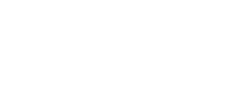brand-logo (5)