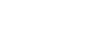 brand-logo (6)