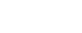 brand-logo (7)