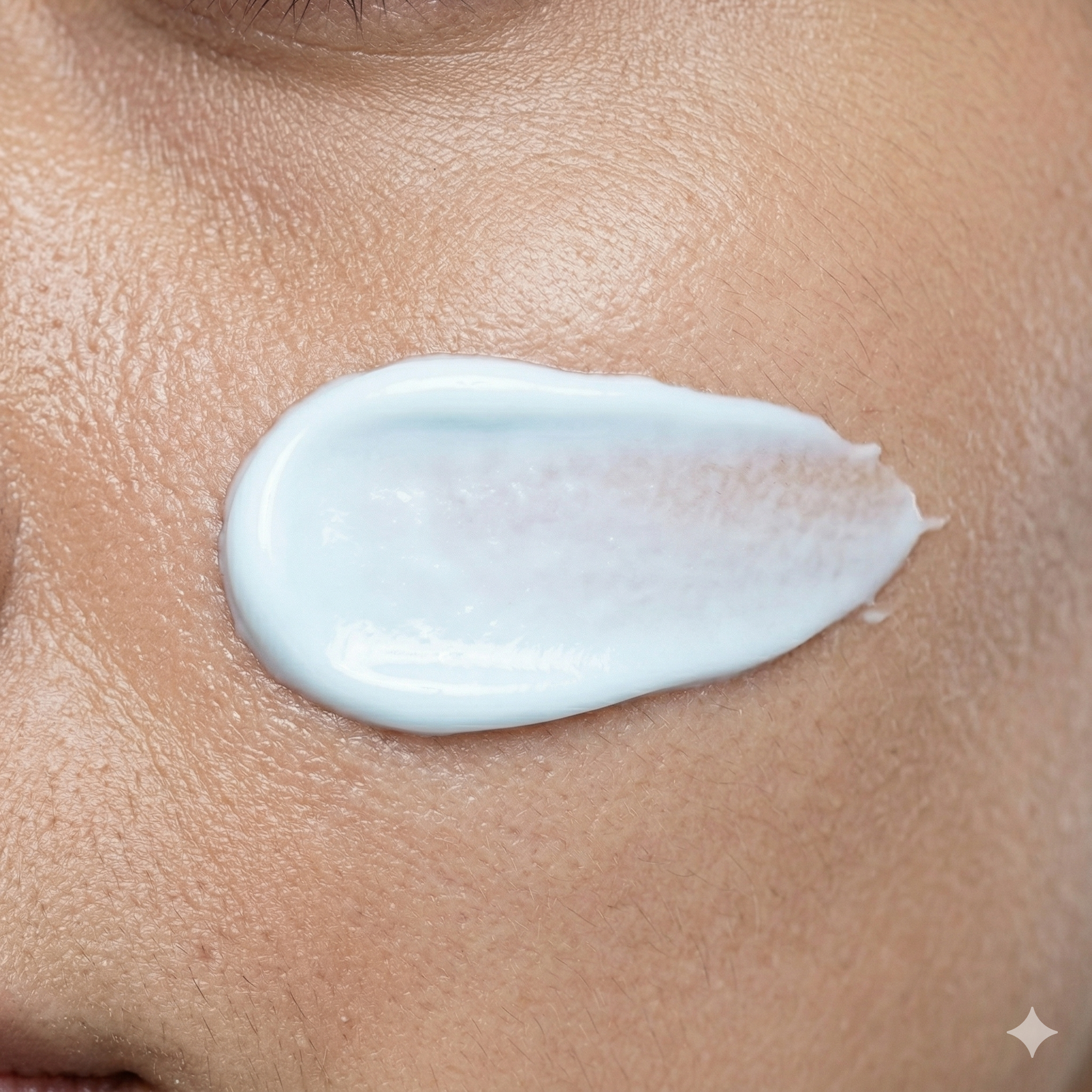 Oxyglow Oxy Bleach Cream 300gm - Image 7